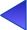 Previous
